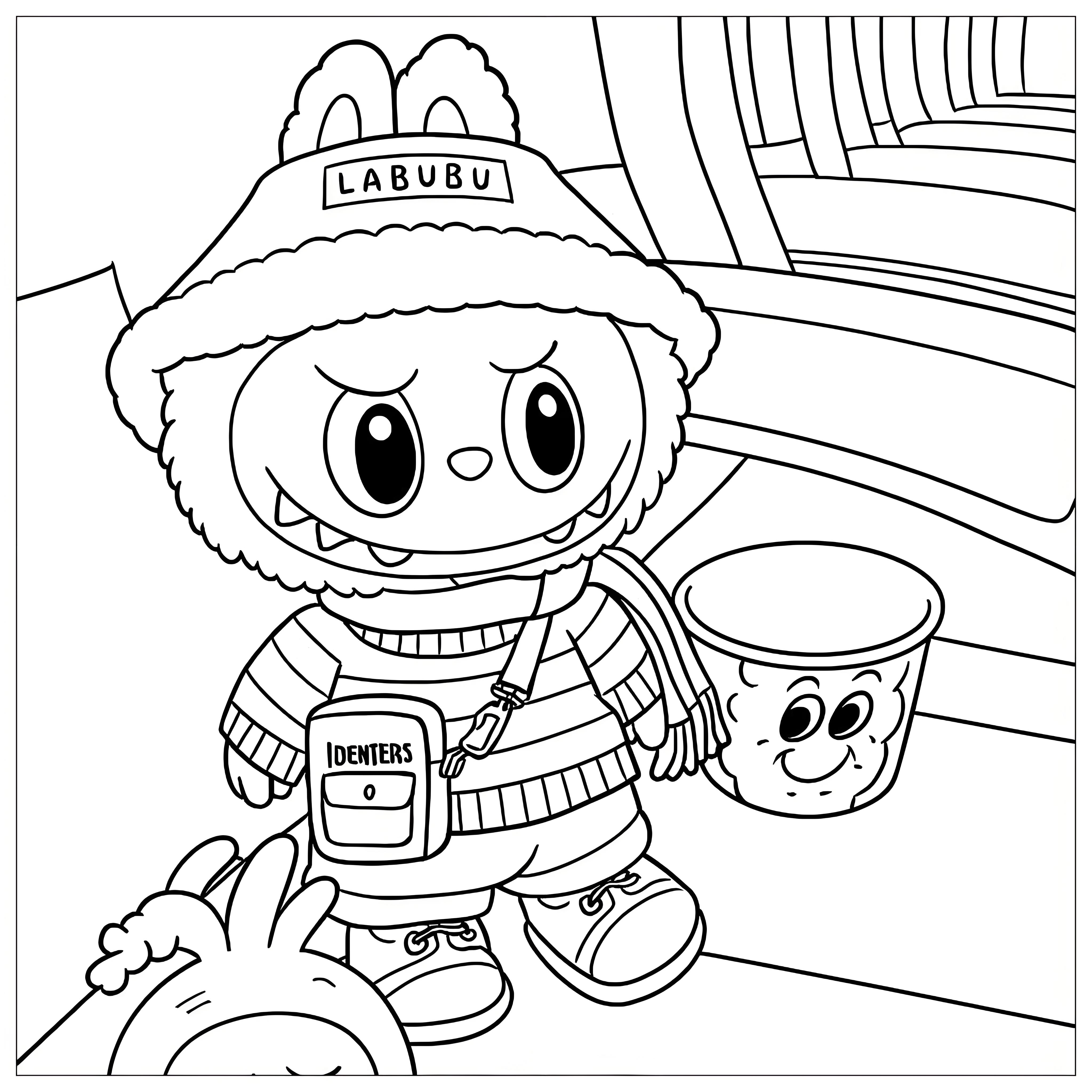 waiting-for-the-train-at-the-station-pdf