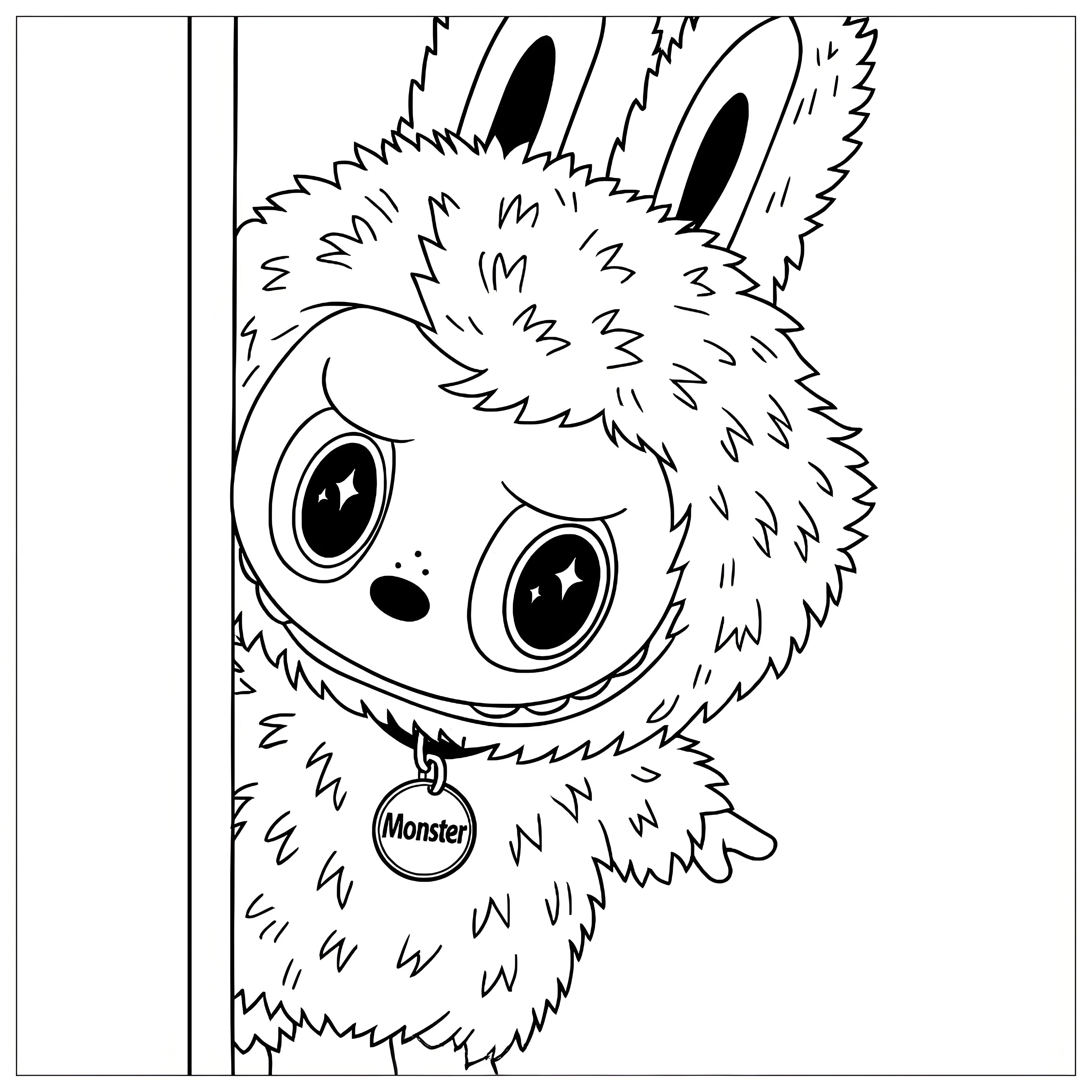 peeping-through-the-doorway-pdf