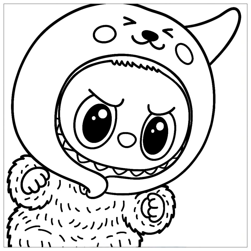 wearing-a-cute-outfit-pdf