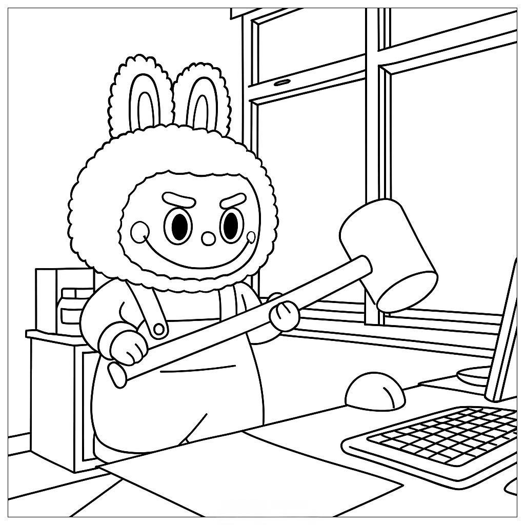 smash-the-computer-with-a-hammer-pdf