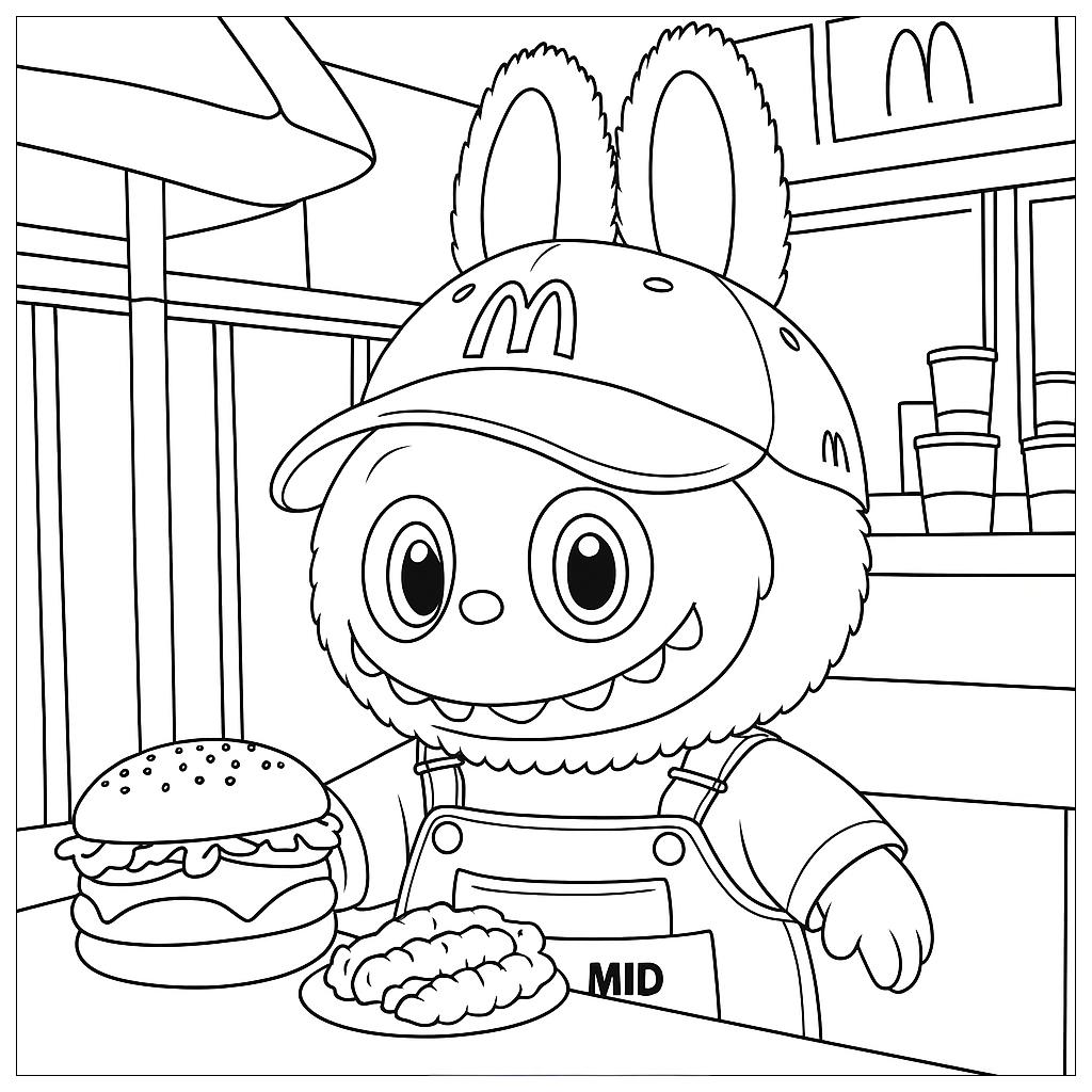mcdonalds-waiter-pdf