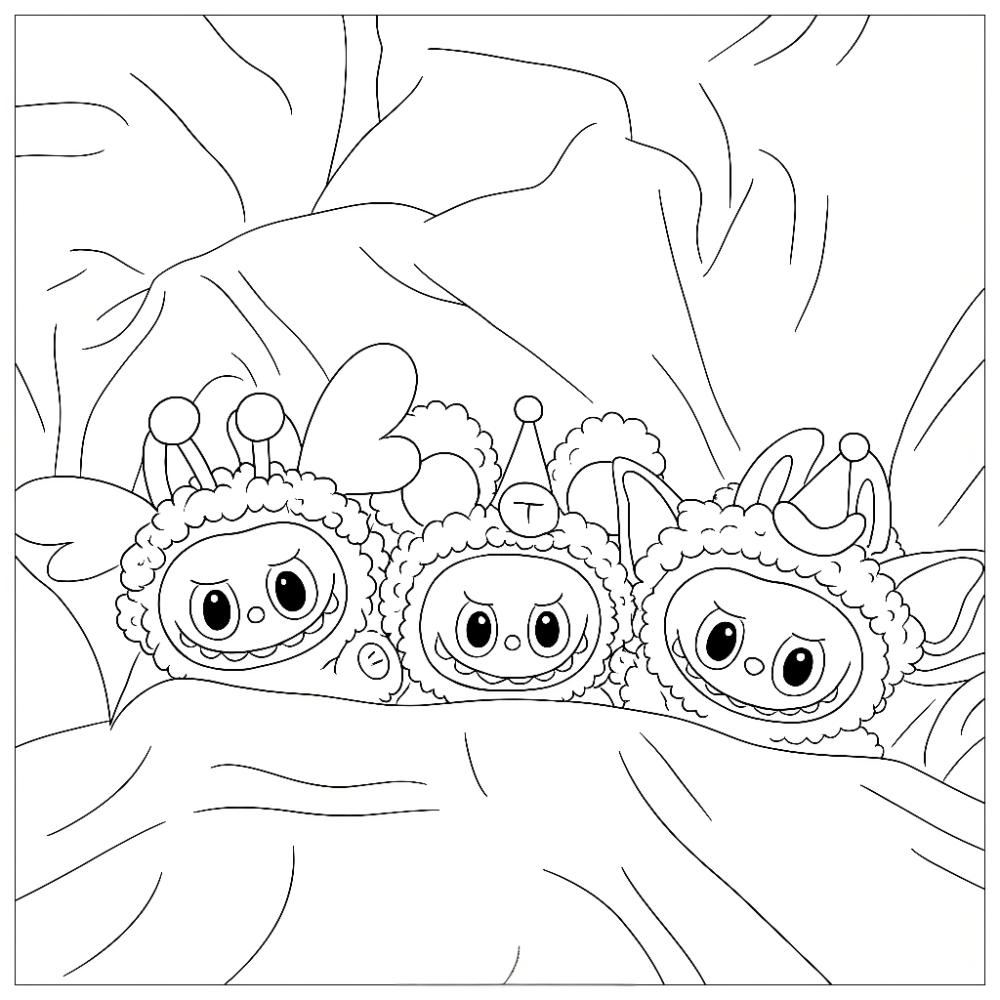 sleeping-together-pdf