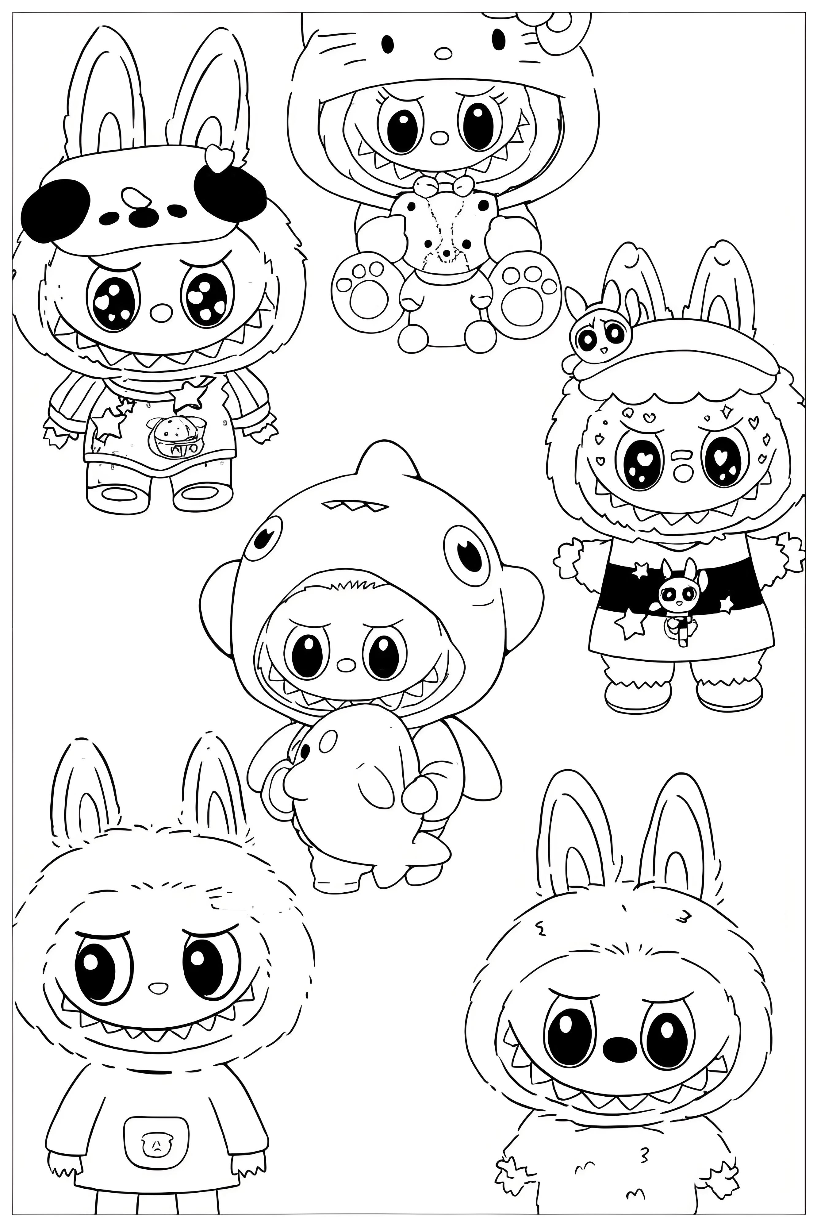 friends-collection-pdf