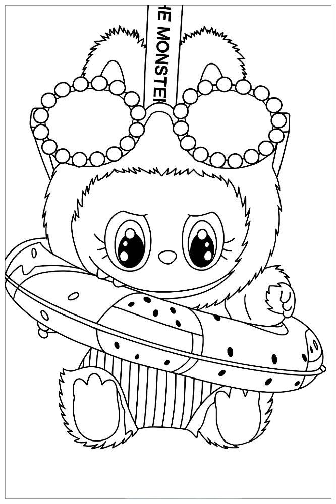 wearing-swimming-ring-pdf