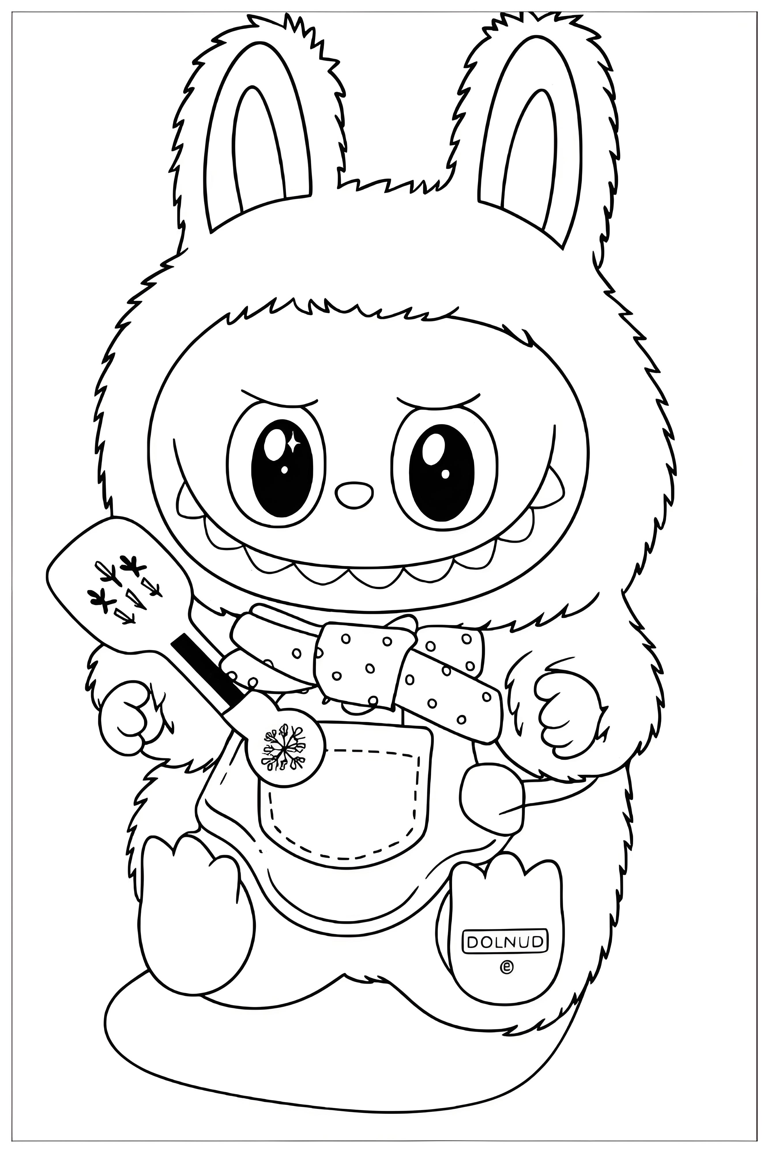 holding-kitchen-utensils-pdf