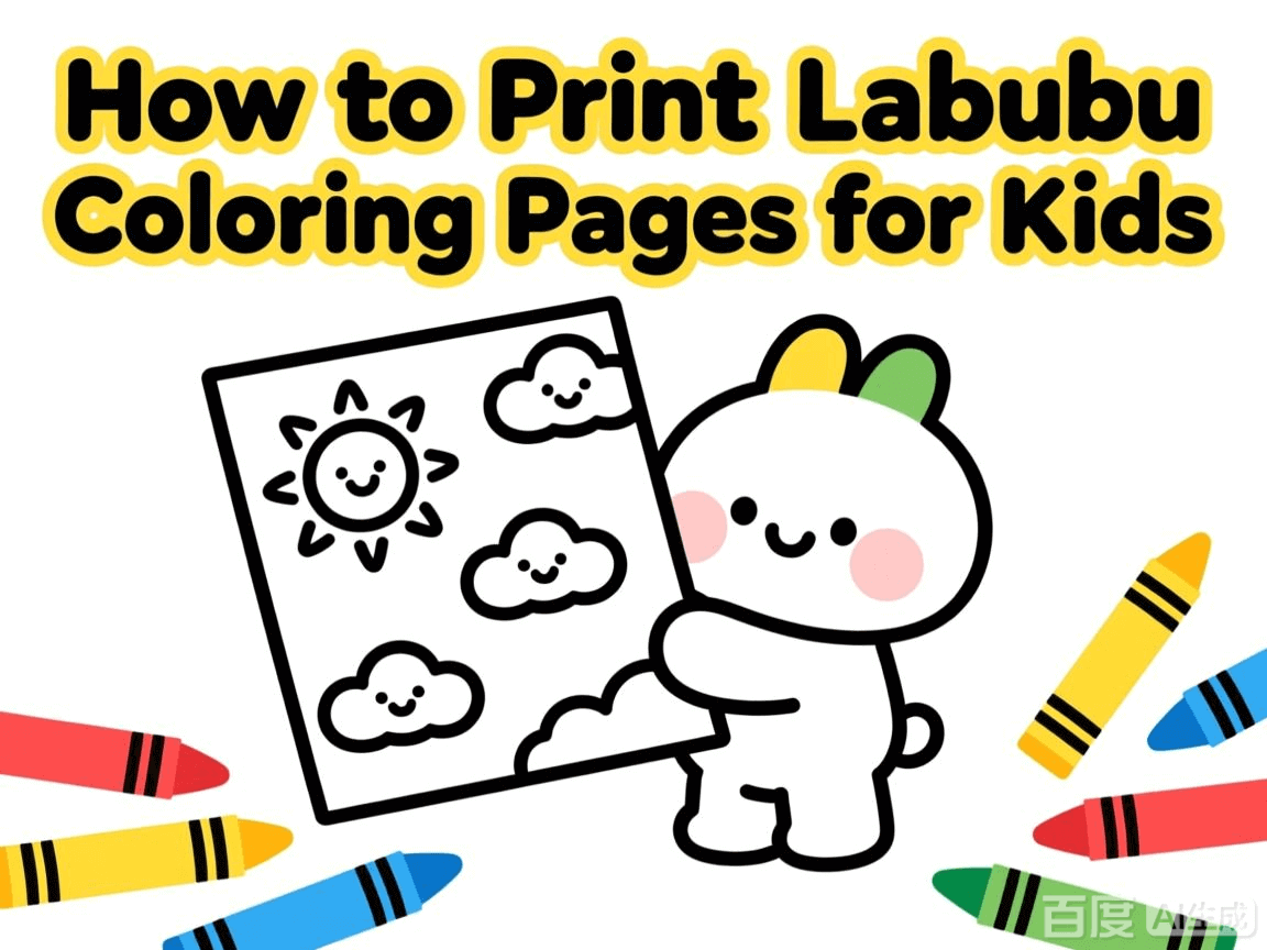 how-to-print-labubu-coloring-pages-for-kids